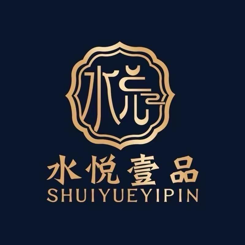水悦壹品｜足道｜SPA｜k歌