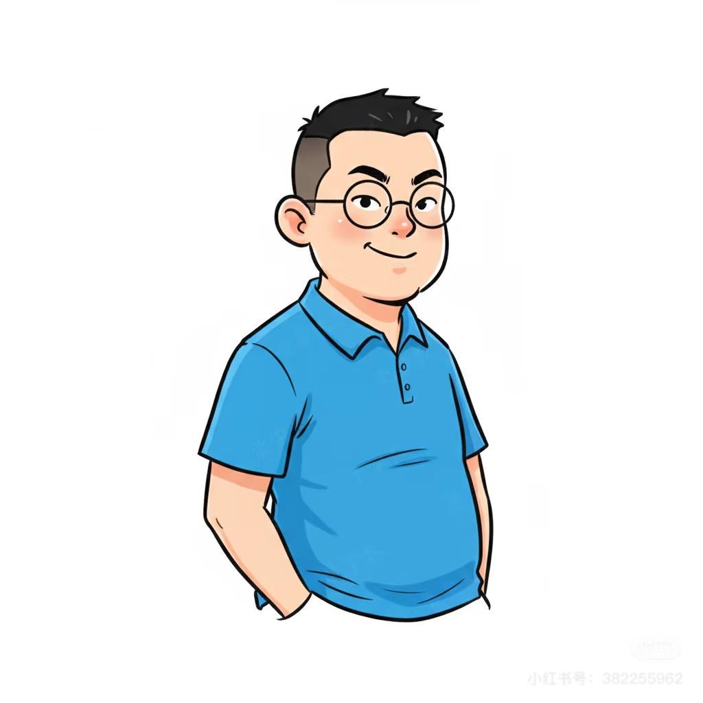 三年级思维训练王老师