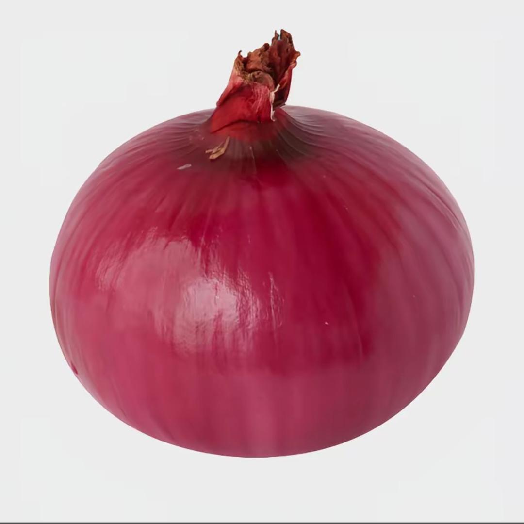 洋葱的泪🧅