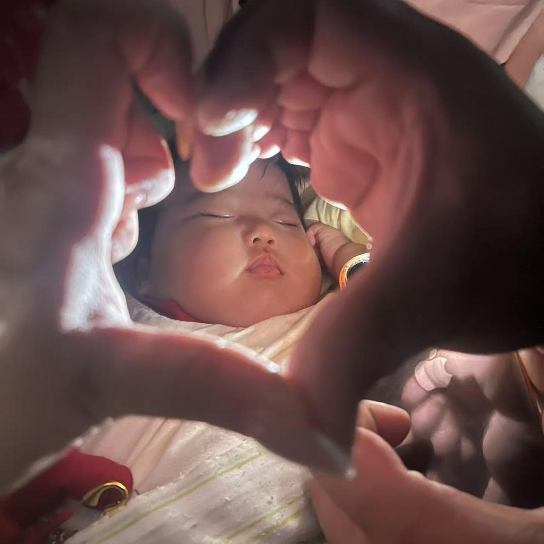 熊一料理澳头店