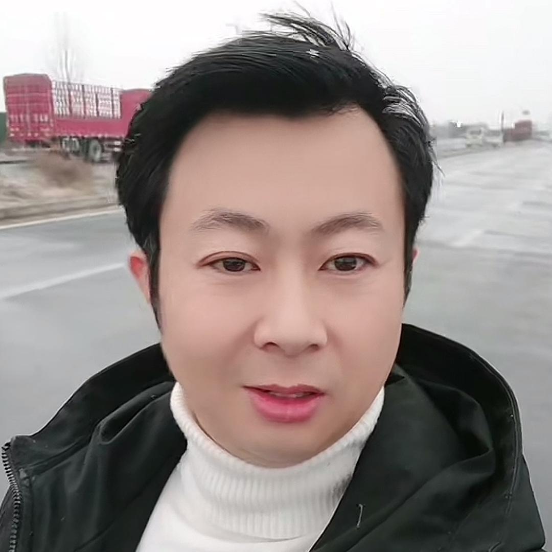 升哥免费教小吃技术