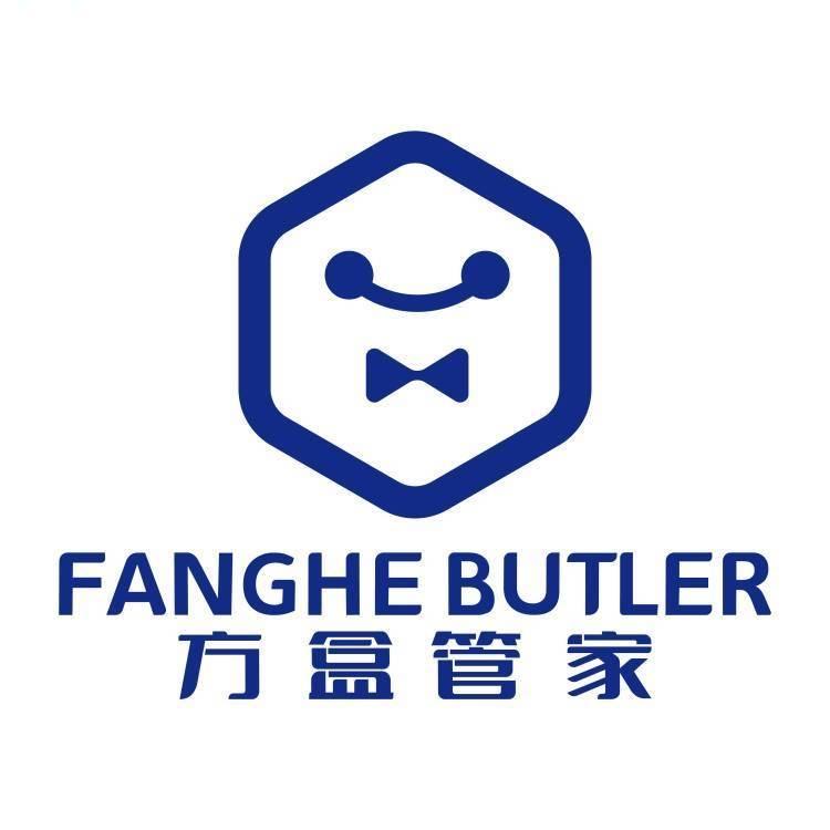 南京方盒管家