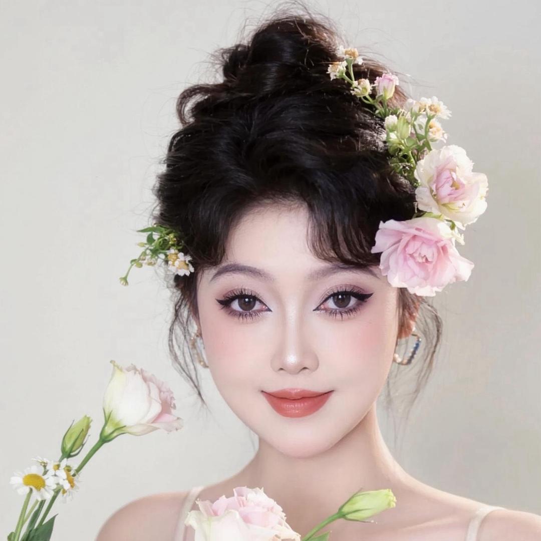 @伊宝👸