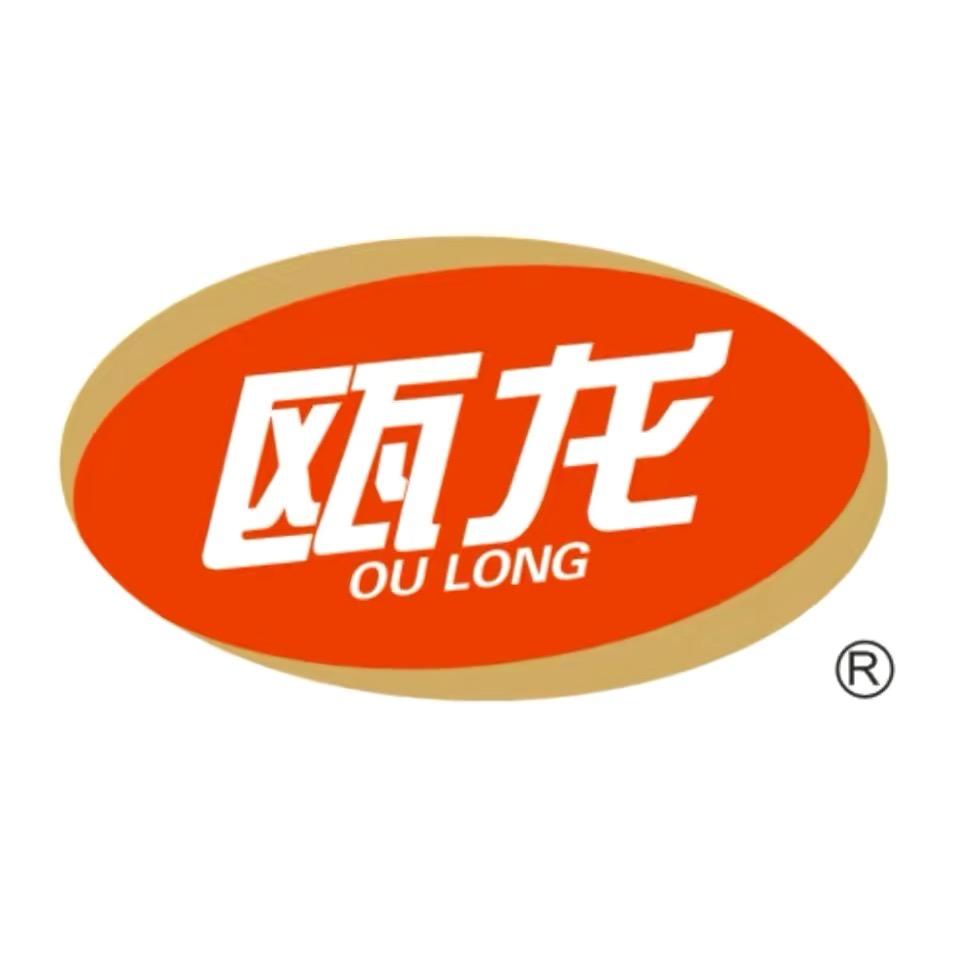 瓯龙鸭舌