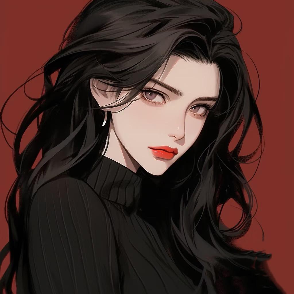 潼女士
