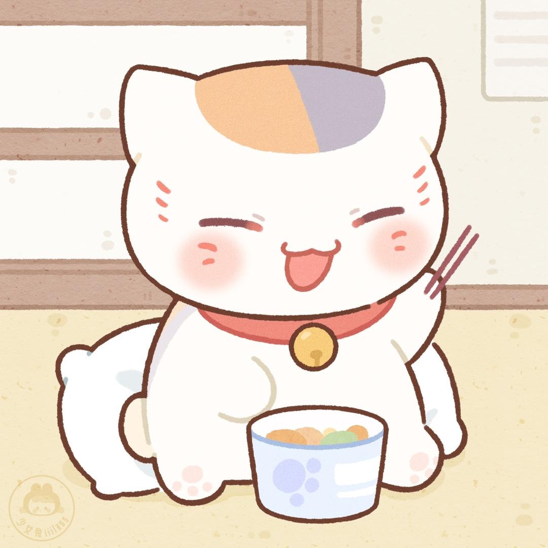 🌈🌈🌈nana