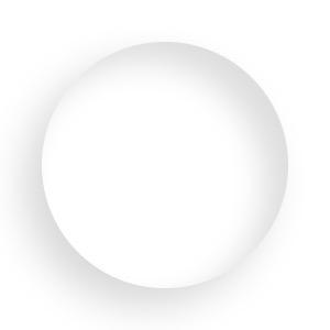 巴啊啊啊啊啊啊啊毛