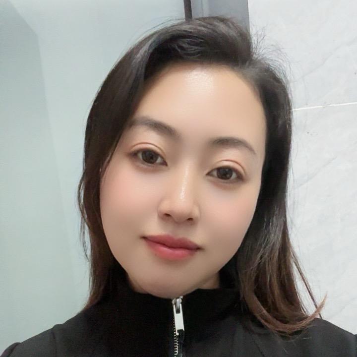 点点滴滴