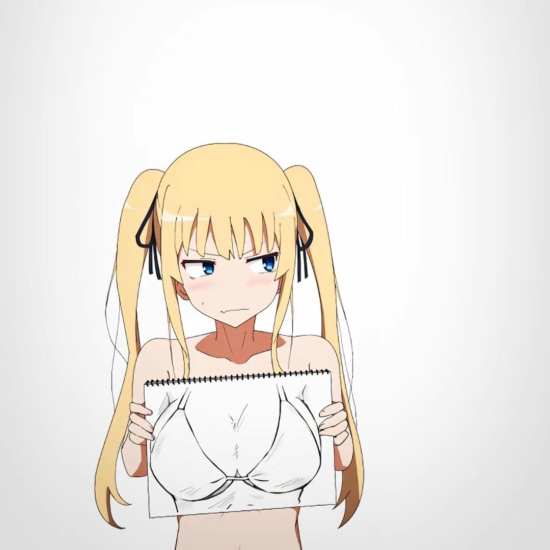 电台情歌