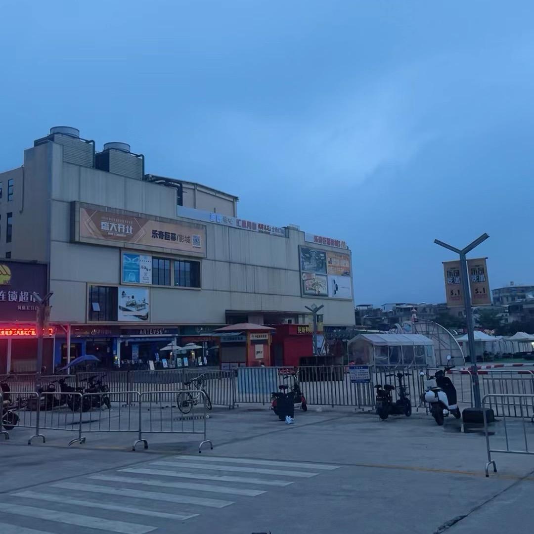 ꧁ঞ🦋ꦿ修🧘🏼‍♂️心᭄💞ঞ꧂