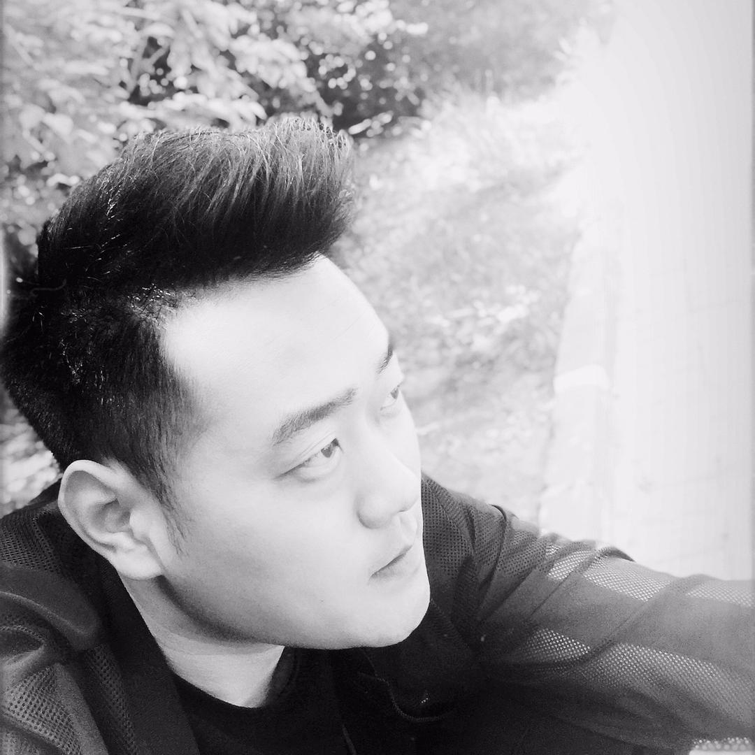 苍哥捣江湖