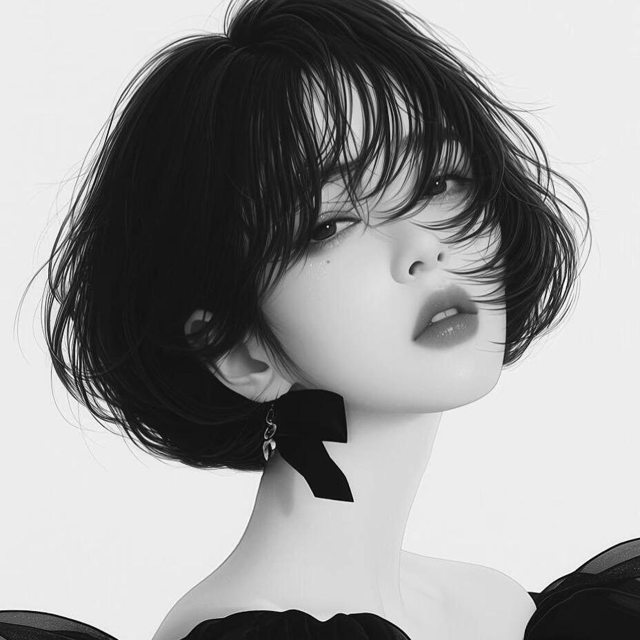 ℒฺℴฺνℯฺ ꪗꪖꪀ