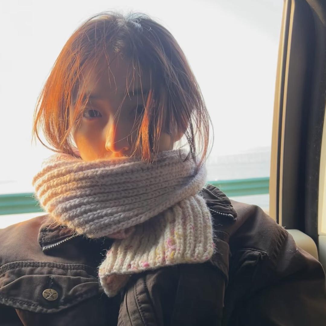 恰一只蛋挞吖～