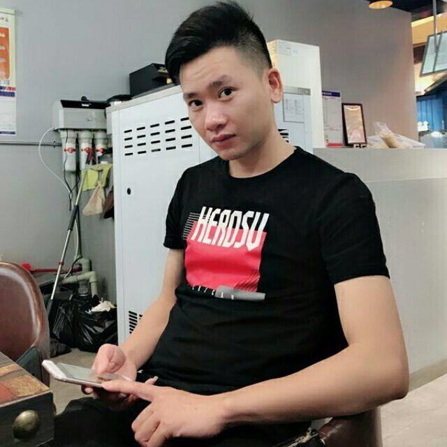 @二叔