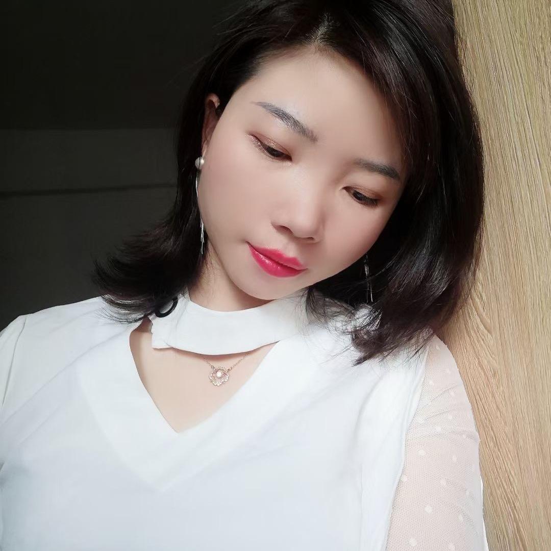 ꧔ꦼ᭄꧔燕子💕