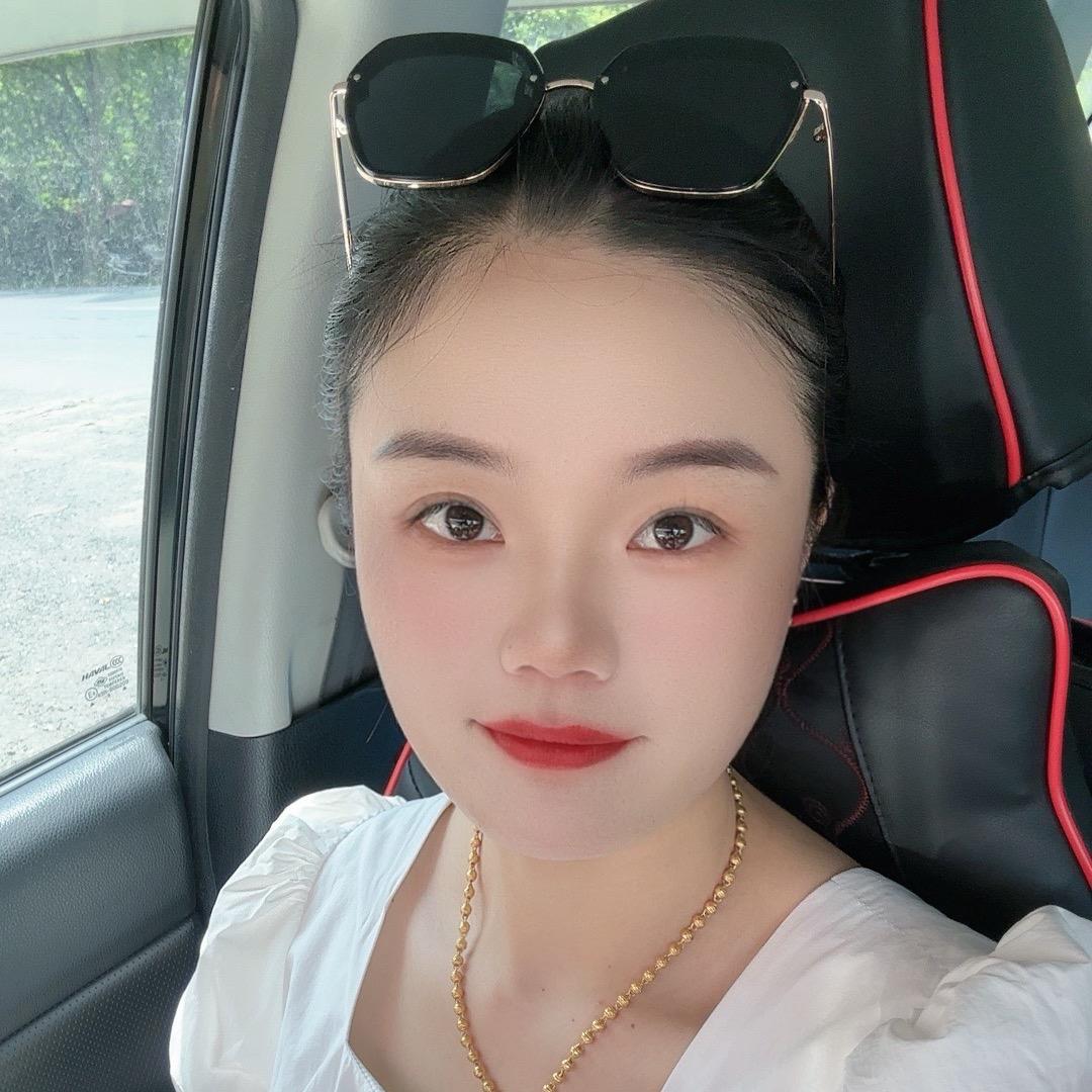 🥀ঞ往后余生皆是你₅₂₀💞࿐