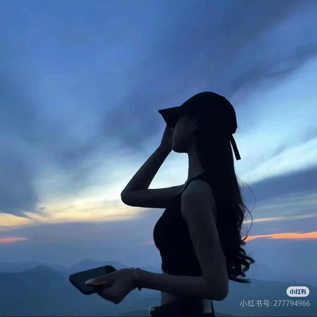 同福客栈