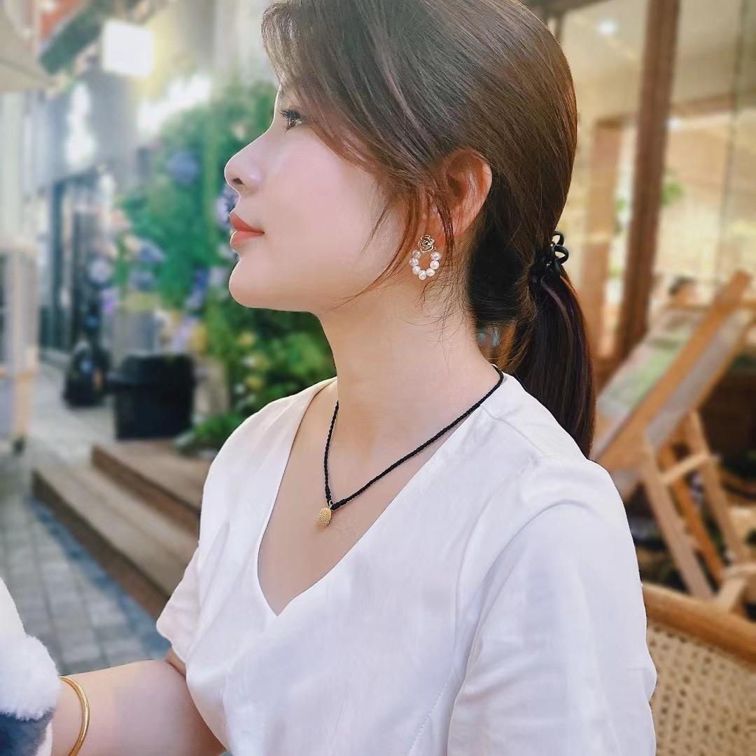 宜昌爷来湘