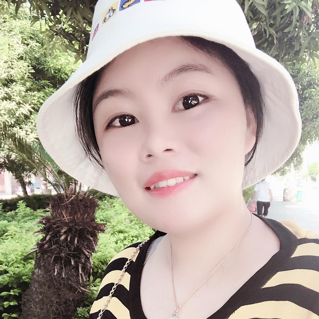 小海绵（晚上9.19）