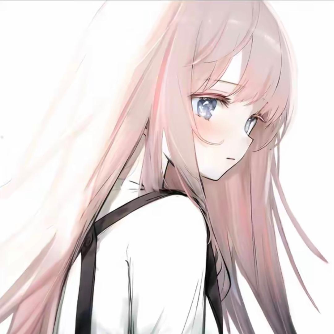 小迷妹