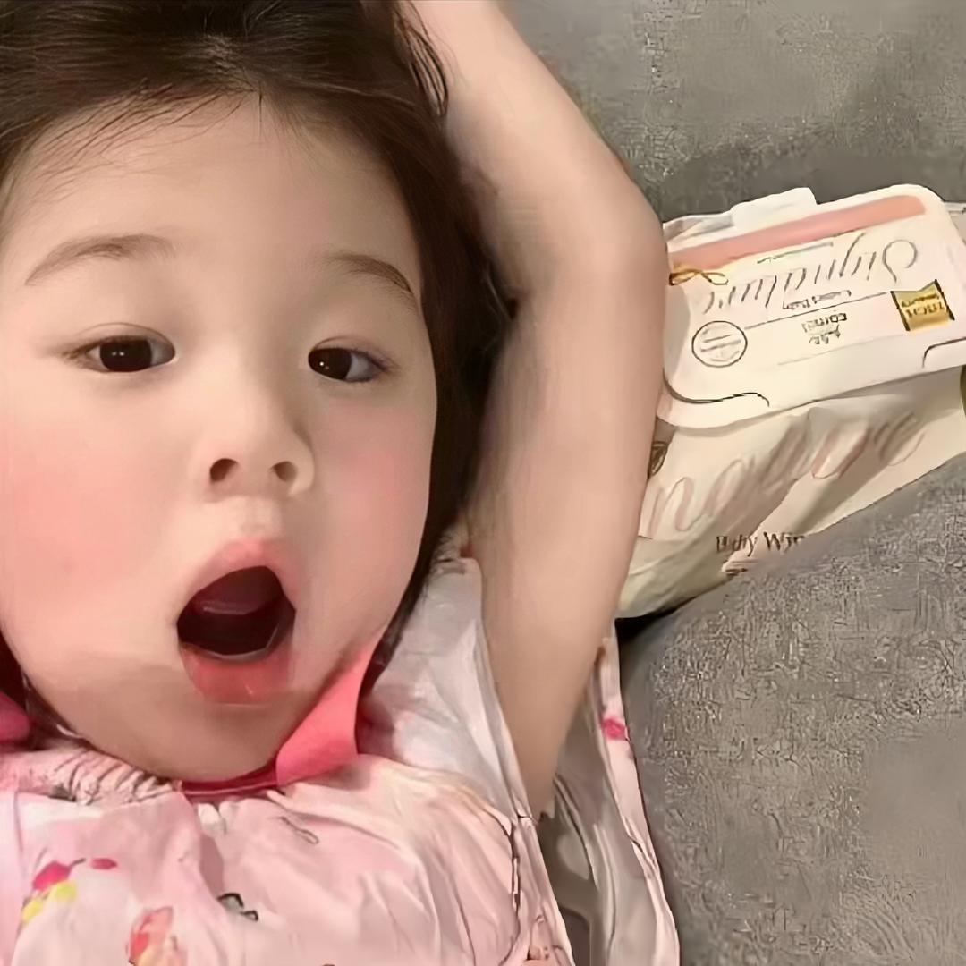 1、