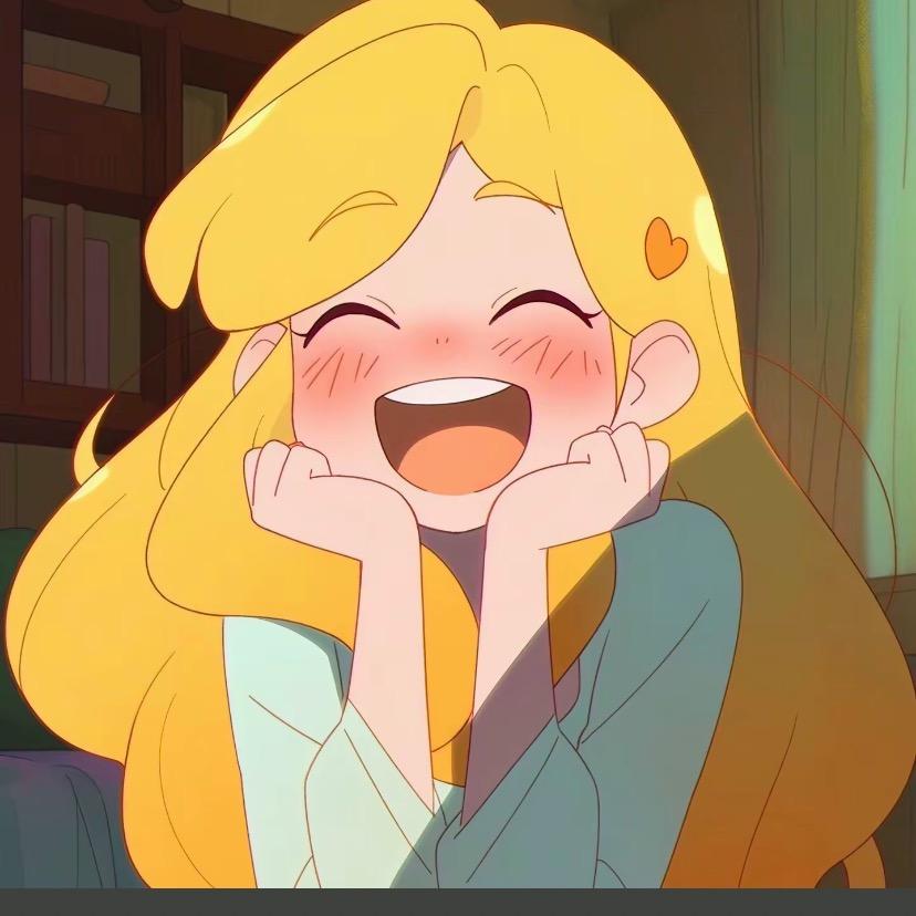 杰好物推荐穿搭