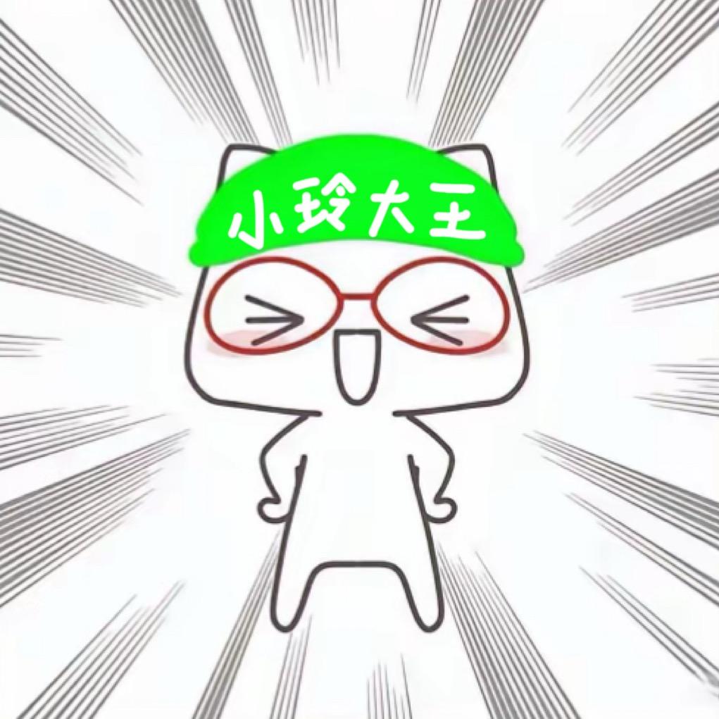 拼好饭分期付