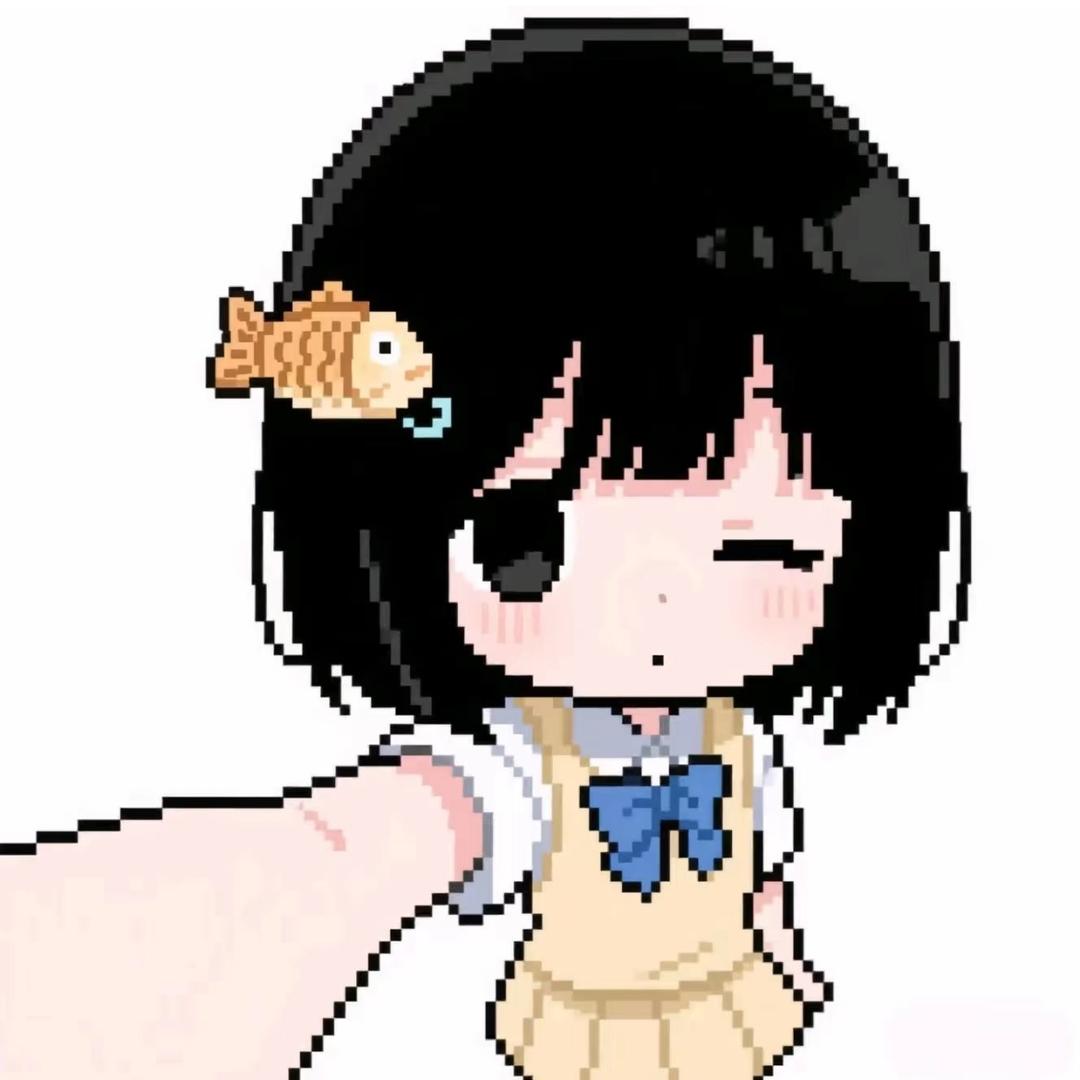 豆芽💭