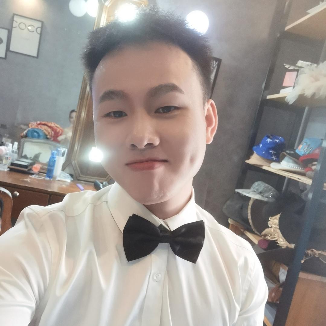 想象未来