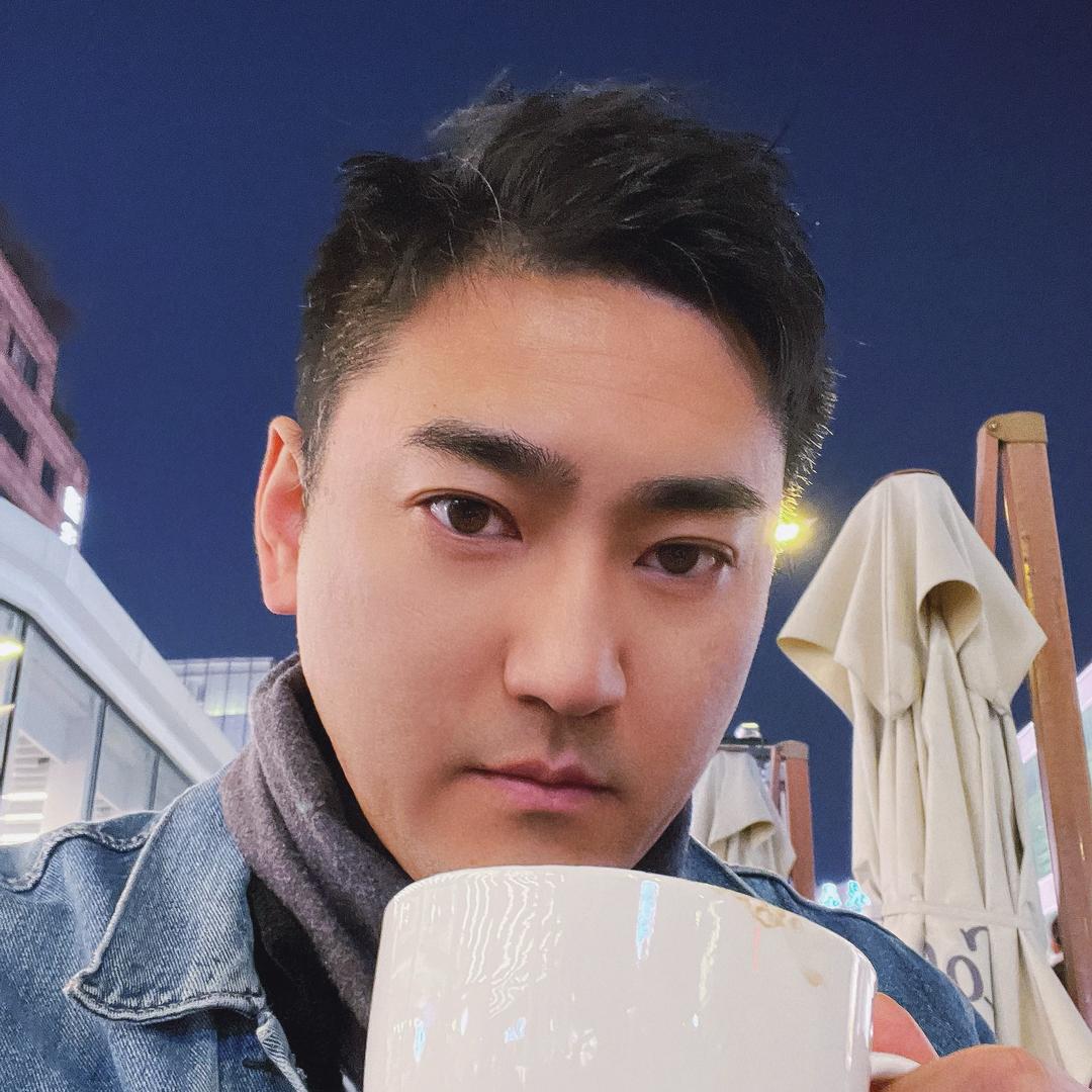 林裁判