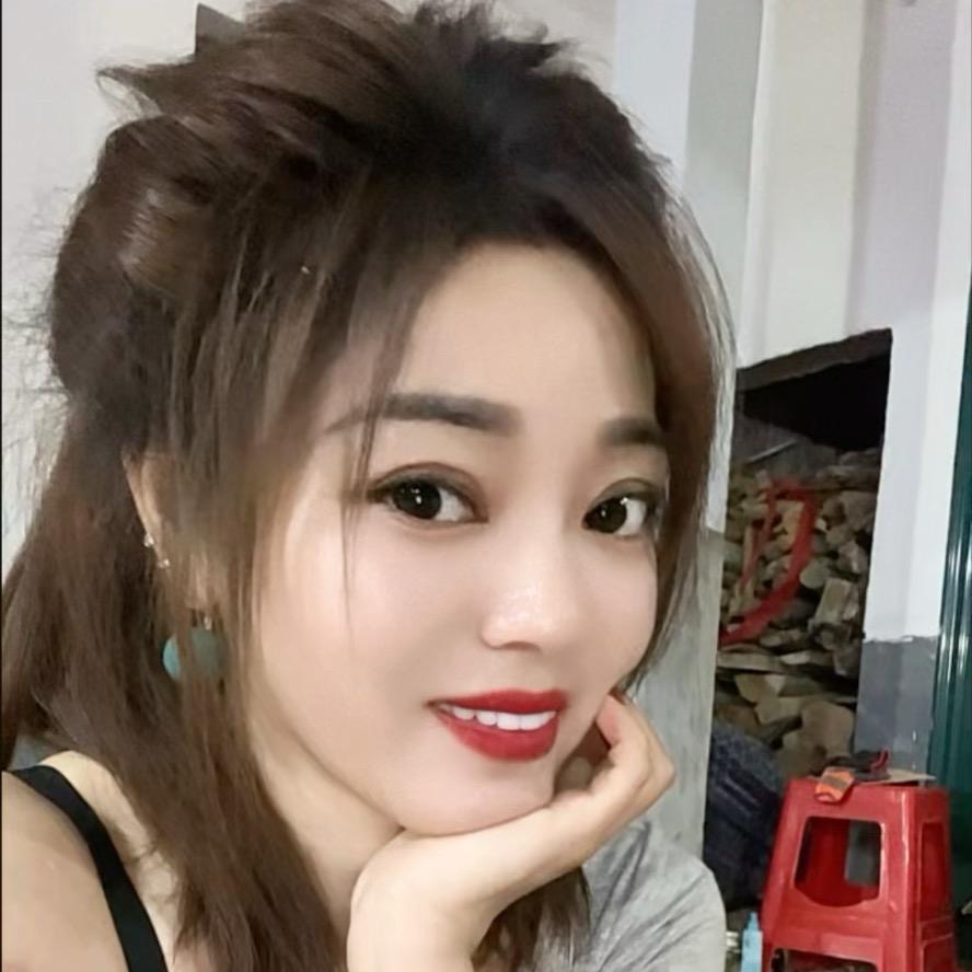 小慧