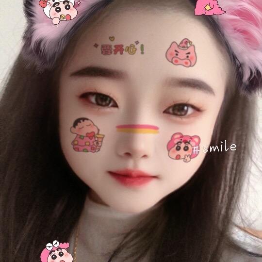 (⁎⁍̴̛ᴗ⁍̴̛⁎)不再属于^o^