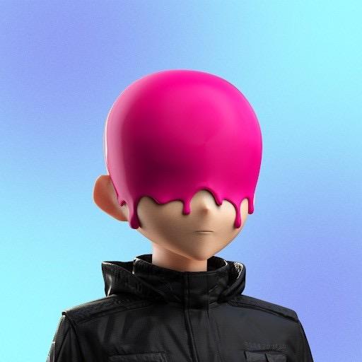 什么时候才下雨啊