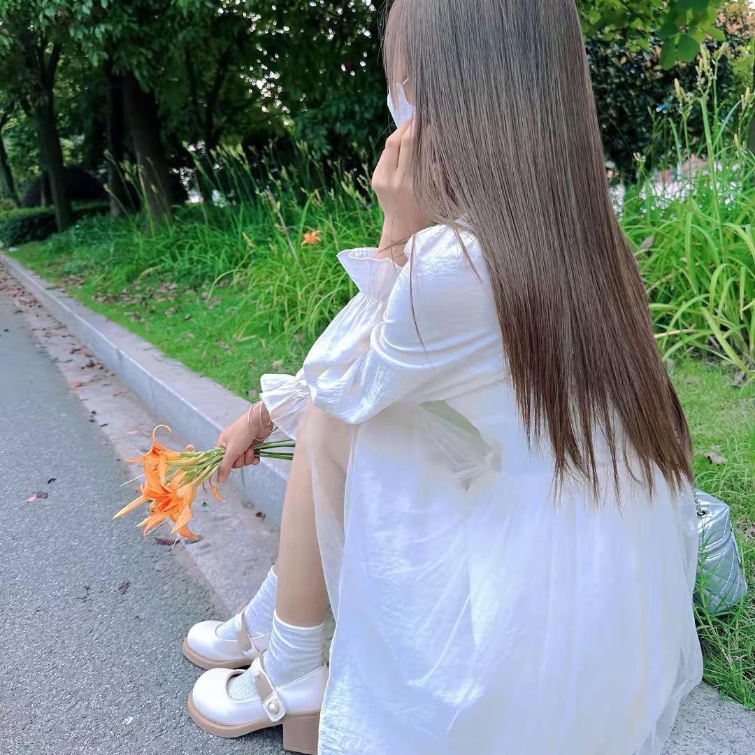 蛋仔好物