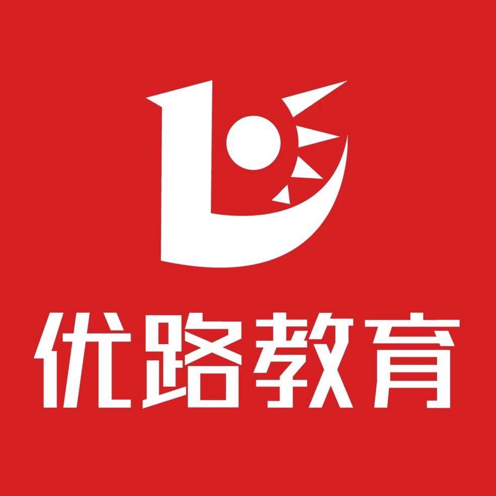潘老师的消防课