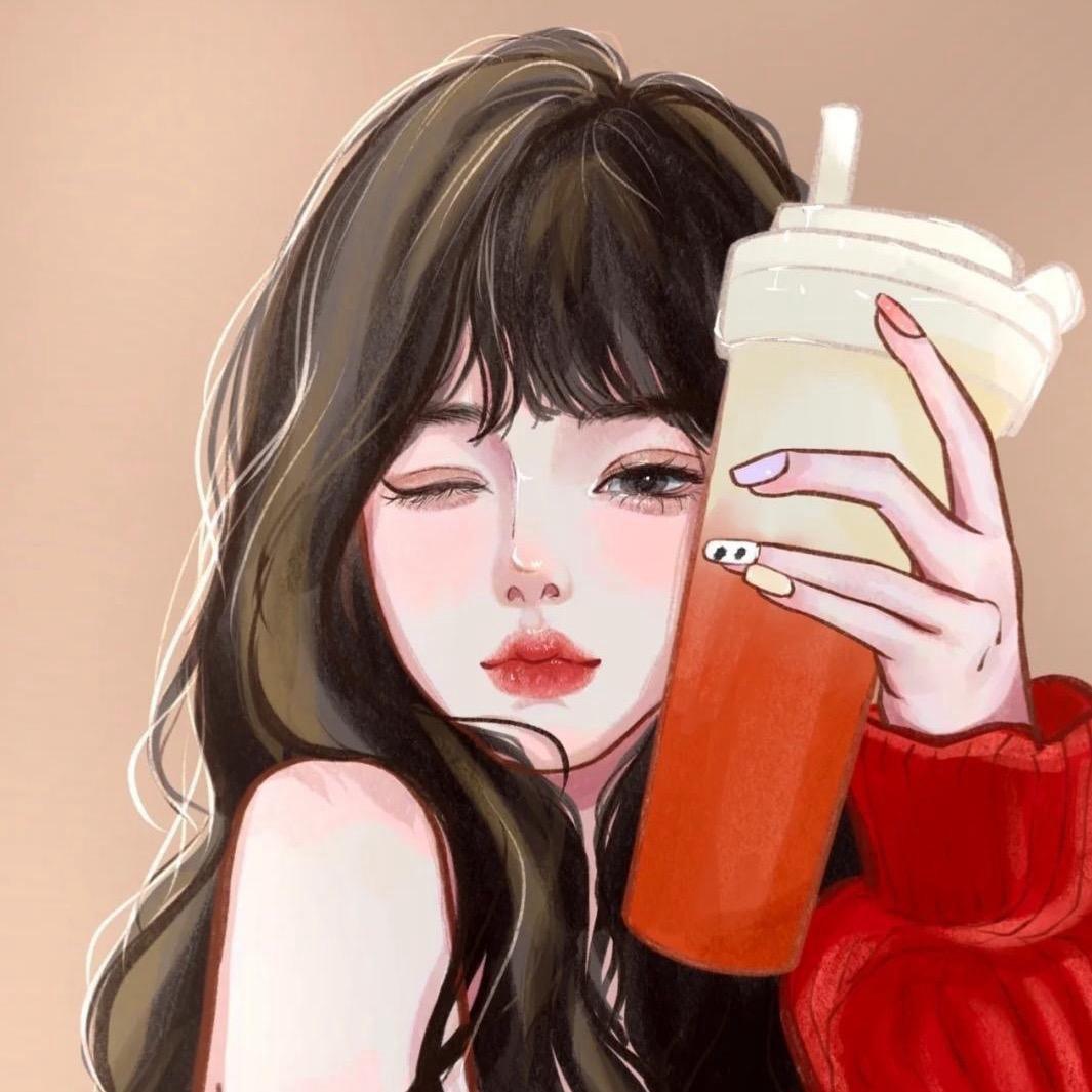 🌼是小娜娜鸭‼️