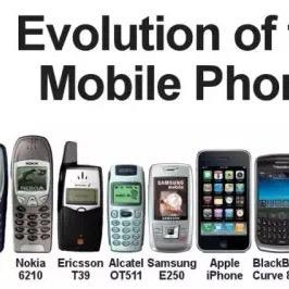 万全海森手机店