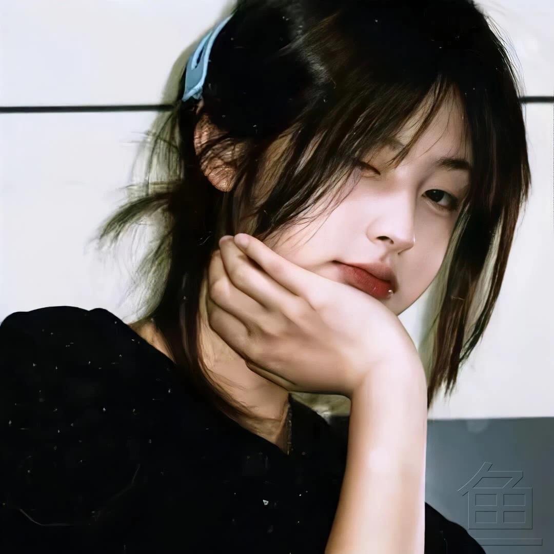 朗  。 Q  。措 🌱