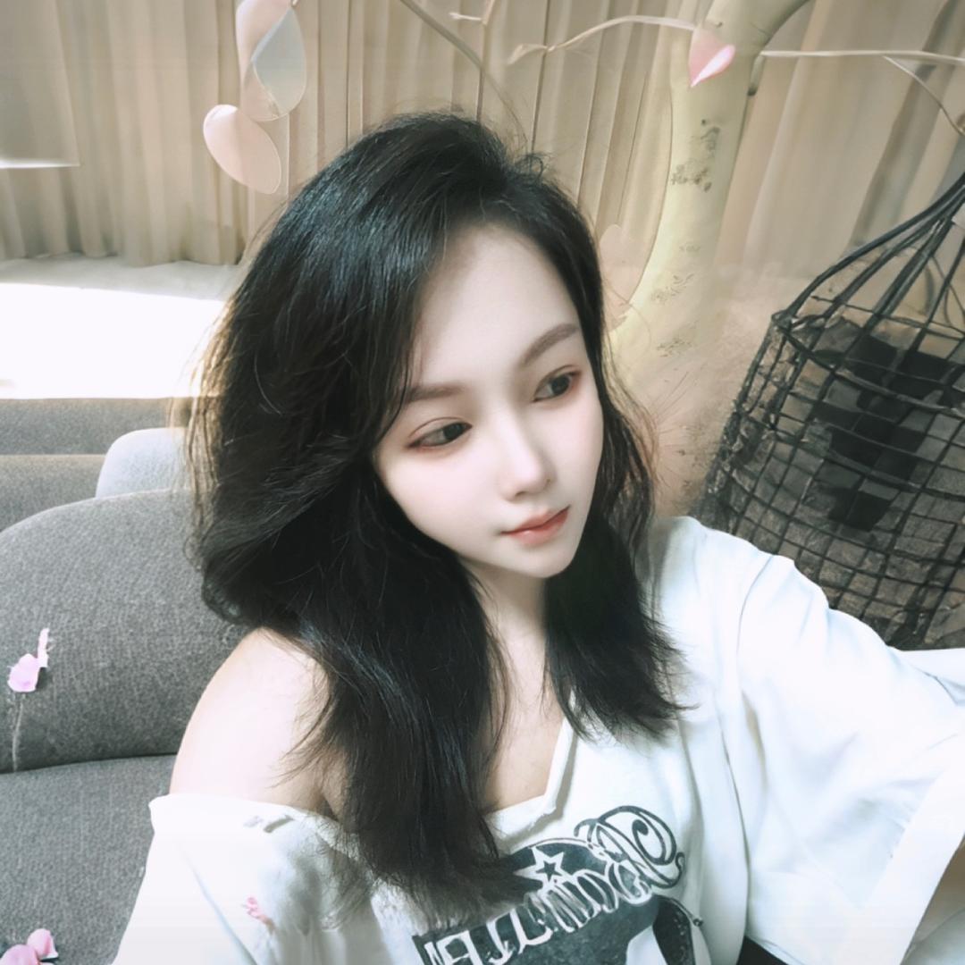 多多多♥️