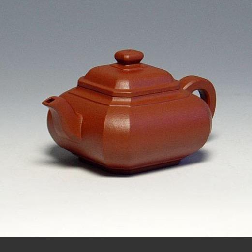 赏•器-品•茶