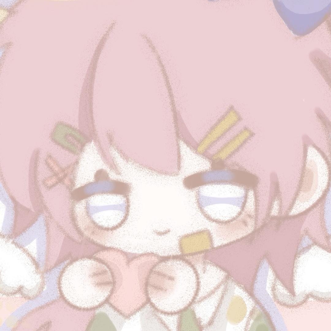 酩酊（摄影版）