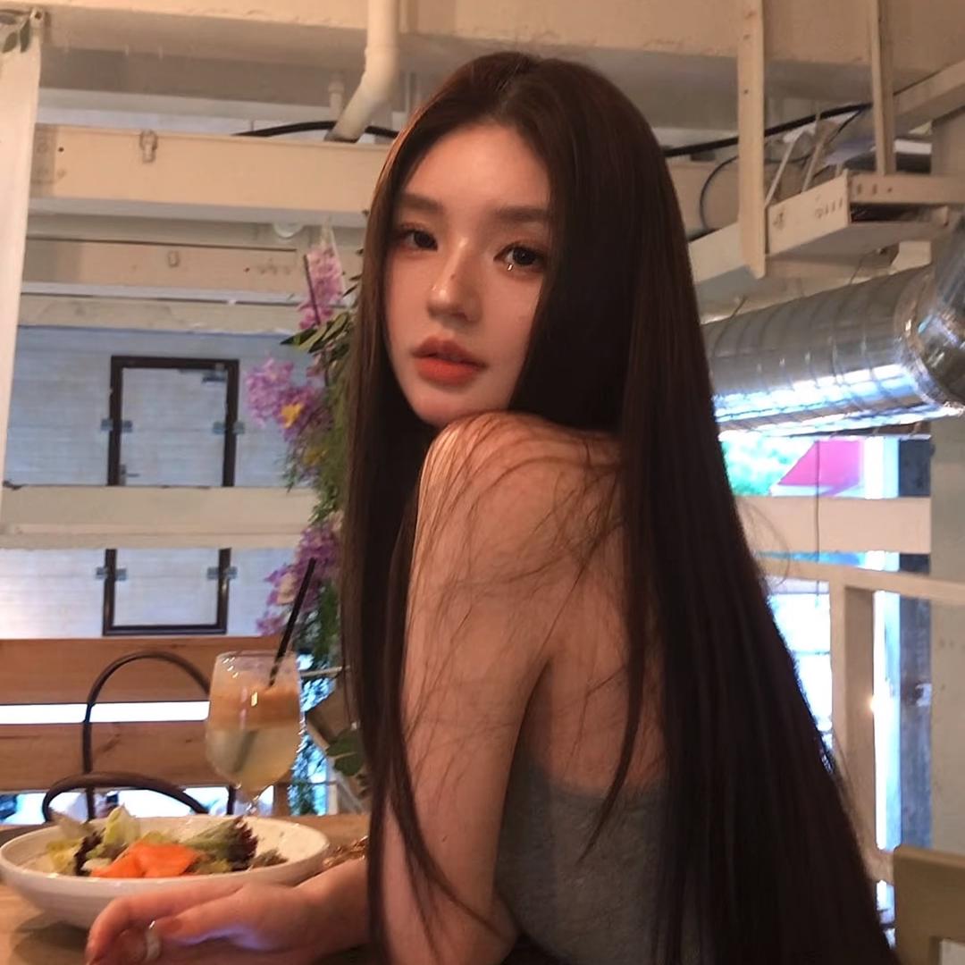 和璐～吹晚风