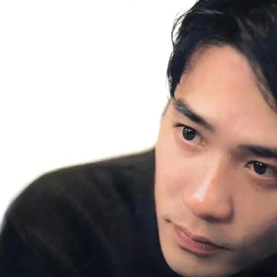 大林๑