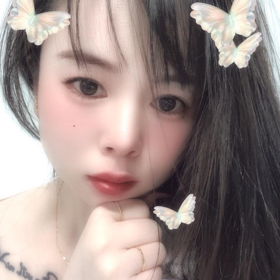 妮宝子