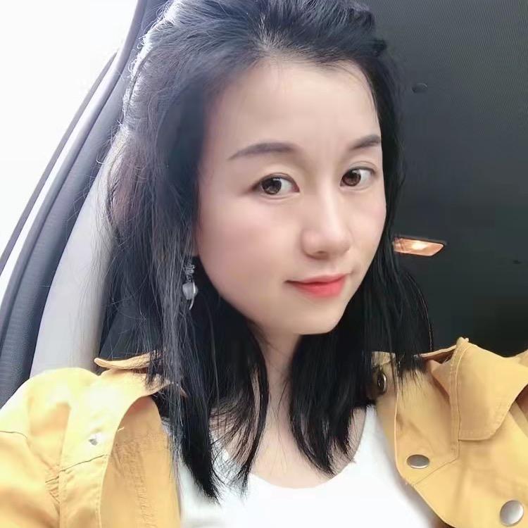 美缝工具～芝芝