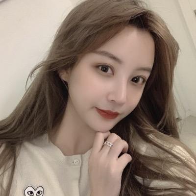 80后的我
