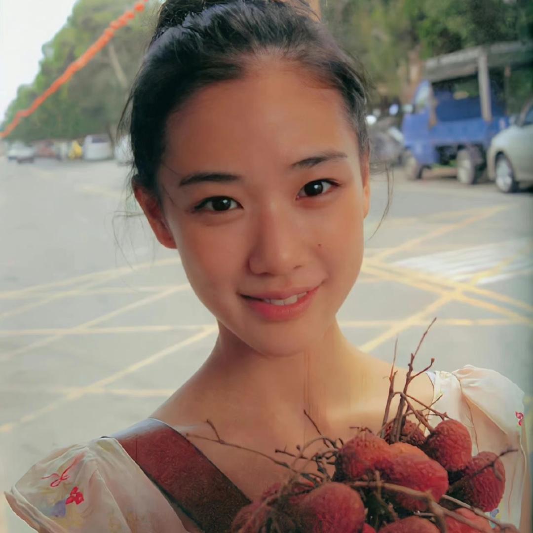振兴土特产