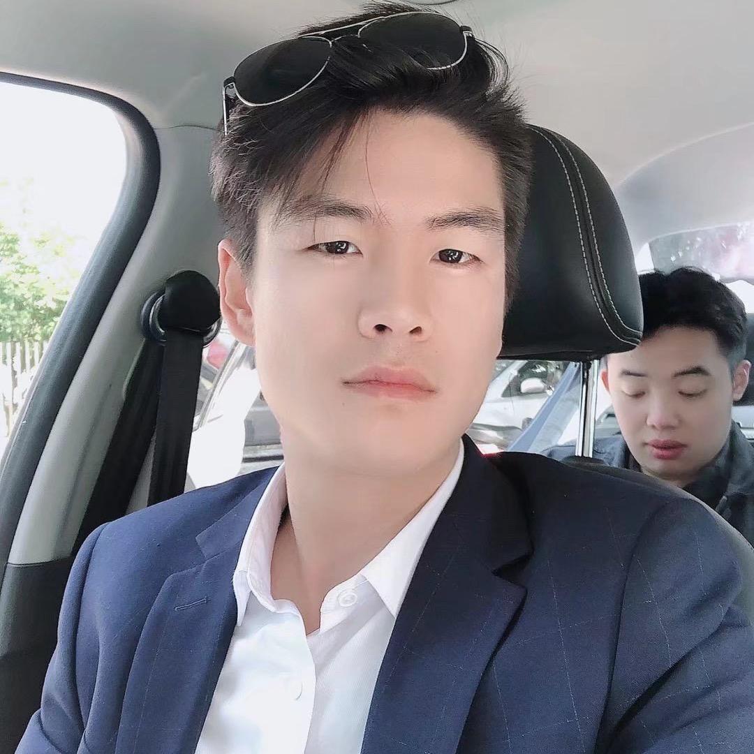 景德镇科二科三绿色🏅张教练