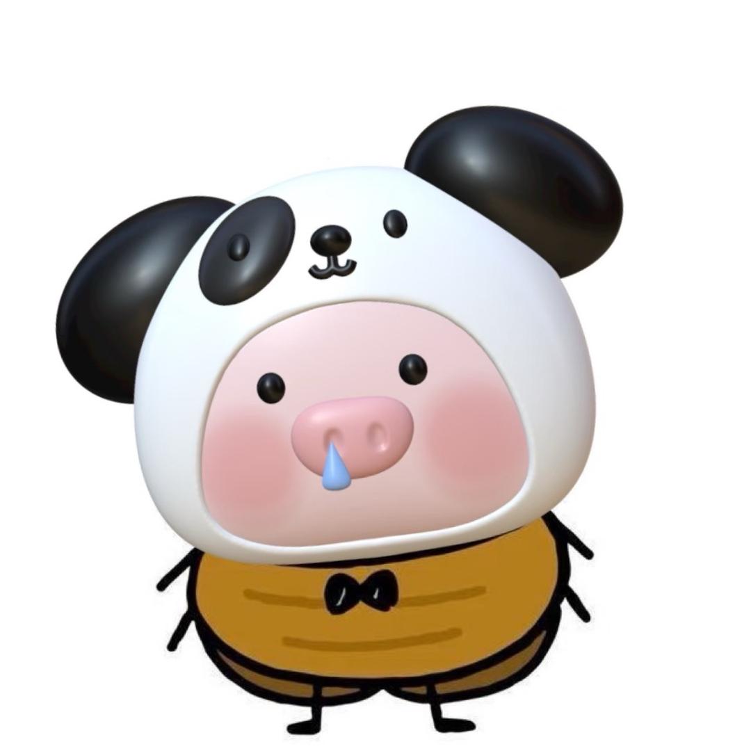 愈子大魔王ʸᶻ🎀（尊师大龙猫）