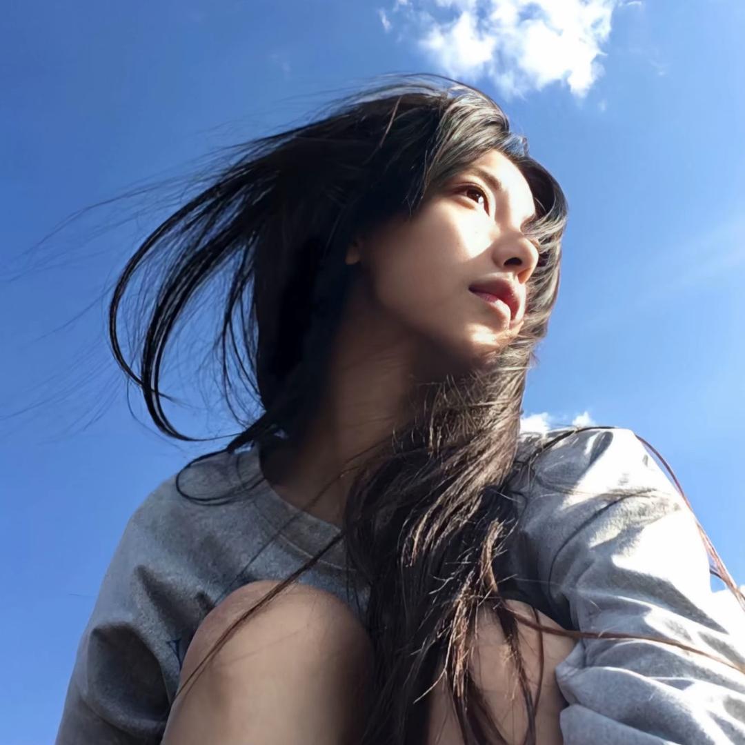 锦鲤